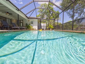 10395 NW 42nd Drive, Coral Springs FL 33065