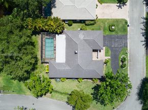 10395 NW 42nd Drive, Coral Springs FL 33065