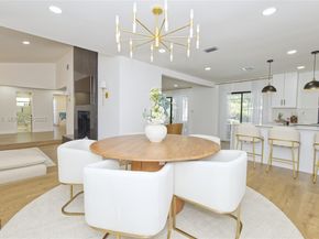 10395 NW 42nd Drive, Coral Springs FL 33065