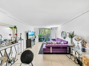 1800 Sans Souci Blvd 304, North Miami FL 33181