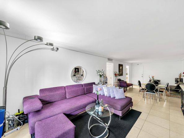 1800 Sans Souci Blvd 304, North Miami FL 33181