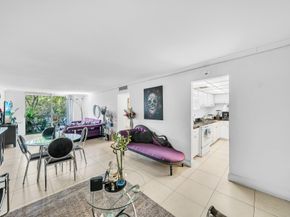 1800 Sans Souci Blvd 304, North Miami FL 33181