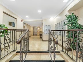 1800 Sans Souci Blvd 304, North Miami FL 33181