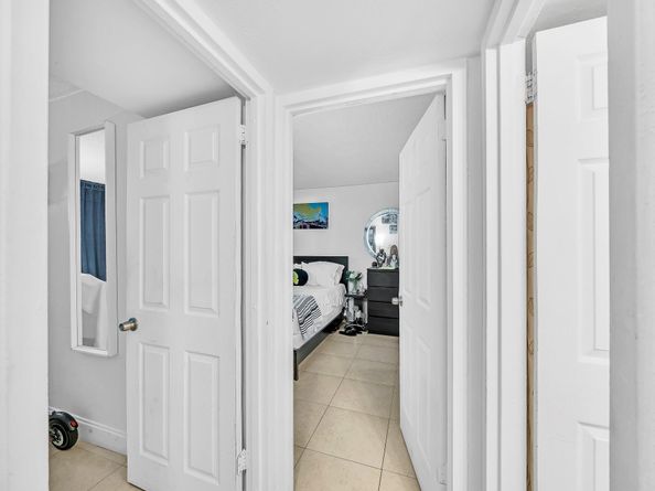 1800 Sans Souci Blvd 304, North Miami FL 33181