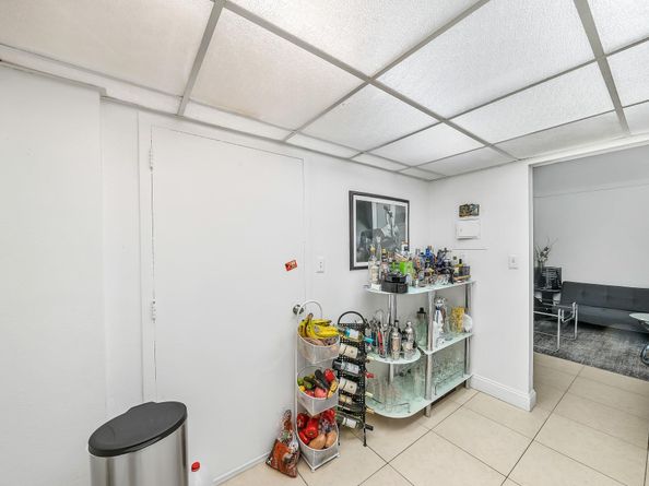 1800 Sans Souci Blvd 304, North Miami FL 33181