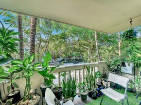 1800 Sans Souci Blvd 304, North Miami FL 33181