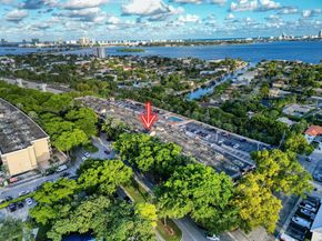 1800 Sans Souci Blvd 304, North Miami FL 33181