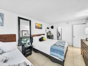 1800 Sans Souci Blvd 304, North Miami FL 33181