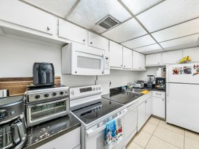 1800 Sans Souci Blvd 304, North Miami FL 33181