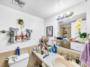 1800 Sans Souci Blvd 304, North Miami FL 33181