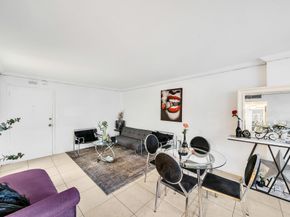 1800 Sans Souci Blvd 304, North Miami FL 33181