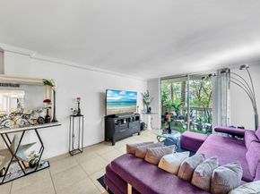 1800 Sans Souci Blvd 304, North Miami FL 33181