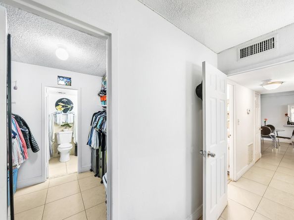 1800 Sans Souci Blvd 304, North Miami FL 33181