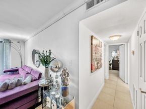 1800 Sans Souci Blvd 304, North Miami FL 33181