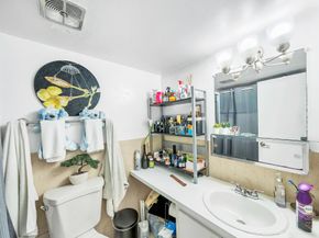 1800 Sans Souci Blvd 304, North Miami FL 33181