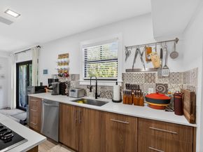 535 36th Street, West Palm Beach FL 33407