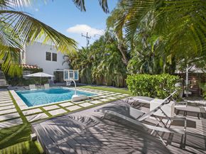 535 36th Street, West Palm Beach FL 33407