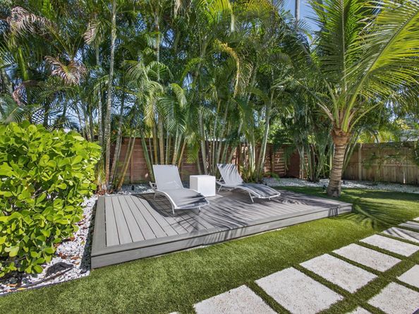 535 36th Street, West Palm Beach FL 33407