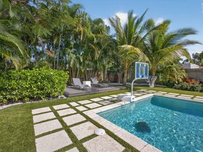 535 36th Street, West Palm Beach FL 33407