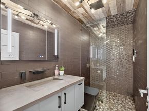 535 36th Street, West Palm Beach FL 33407