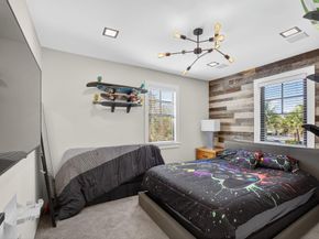 535 36th Street, West Palm Beach FL 33407