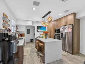 535 36th Street, West Palm Beach FL 33407