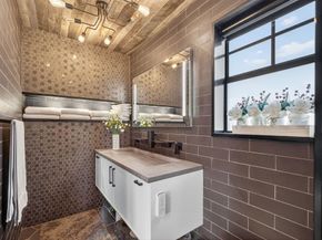 535 36th Street, West Palm Beach FL 33407