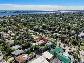 535 36th Street, West Palm Beach FL 33407