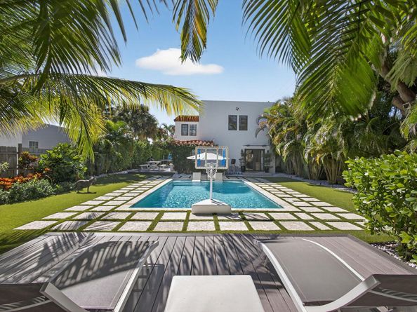 535 36th Street, West Palm Beach FL 33407