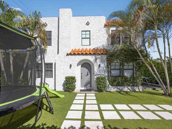 535 36th Street, West Palm Beach FL 33407