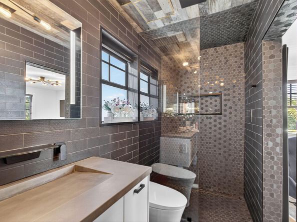 535 36th Street, West Palm Beach FL 33407