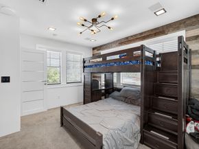 535 36th Street, West Palm Beach FL 33407