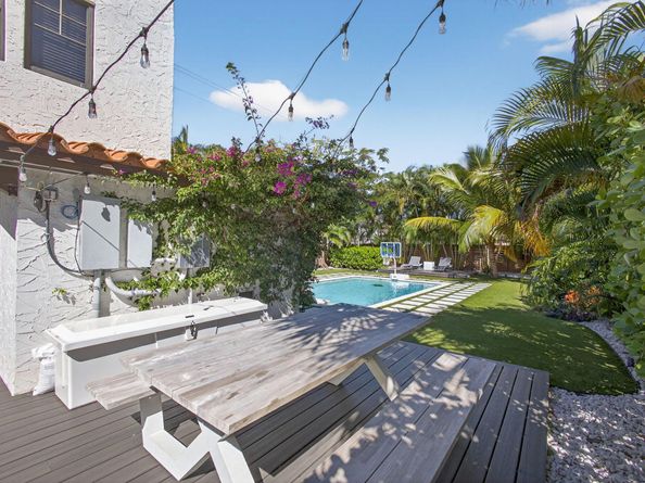 535 36th Street, West Palm Beach FL 33407