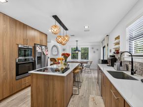 535 36th Street, West Palm Beach FL 33407