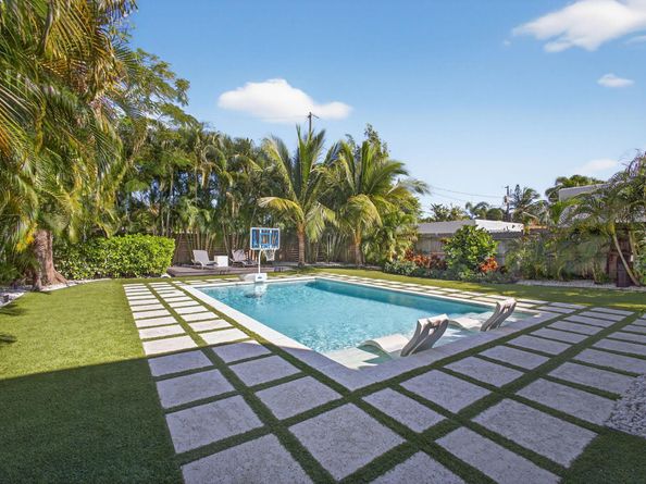 535 36th Street, West Palm Beach FL 33407