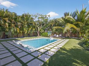 535 36th Street, West Palm Beach FL 33407