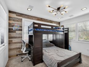 535 36th Street, West Palm Beach FL 33407