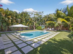 535 36th Street, West Palm Beach FL 33407