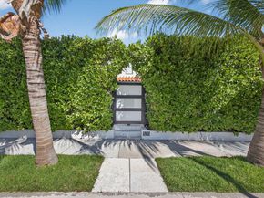 535 36th Street, West Palm Beach FL 33407