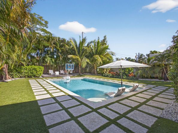 535 36th Street, West Palm Beach FL 33407