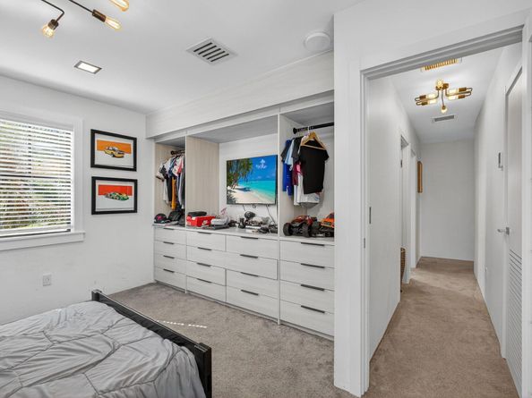 535 36th Street, West Palm Beach FL 33407