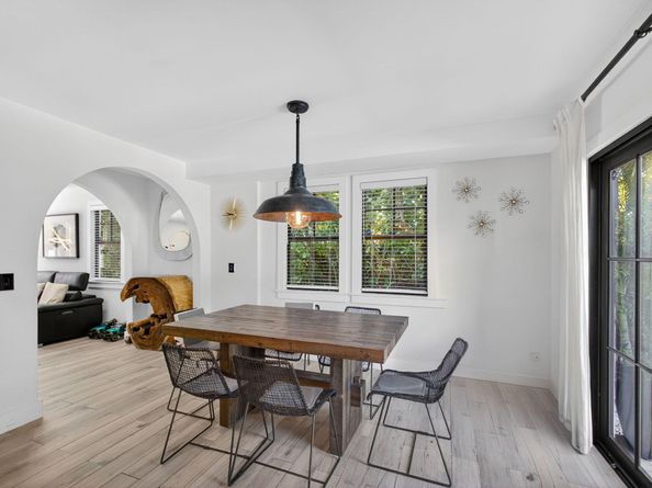 535 36th Street, West Palm Beach FL 33407