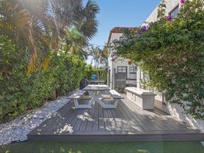 535 36th Street, West Palm Beach FL 33407