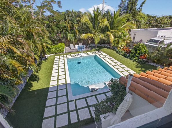 535 36th Street, West Palm Beach FL 33407