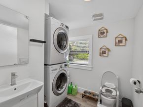 535 36th Street, West Palm Beach FL 33407