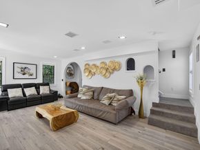 535 36th Street, West Palm Beach FL 33407