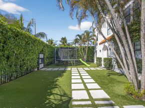 535 36th Street, West Palm Beach FL 33407