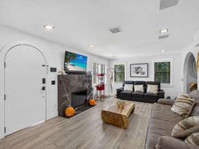 535 36th Street, West Palm Beach FL 33407