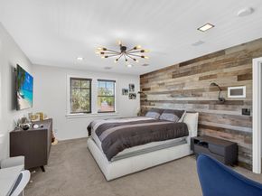 535 36th Street, West Palm Beach FL 33407