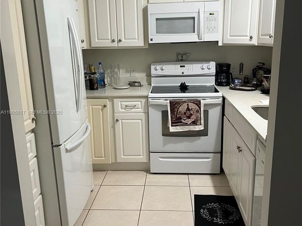 327 Tuscany F 327 327, Delray Beach FL 33446